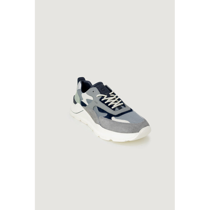 D.a.t.e. Мъже Маратонки