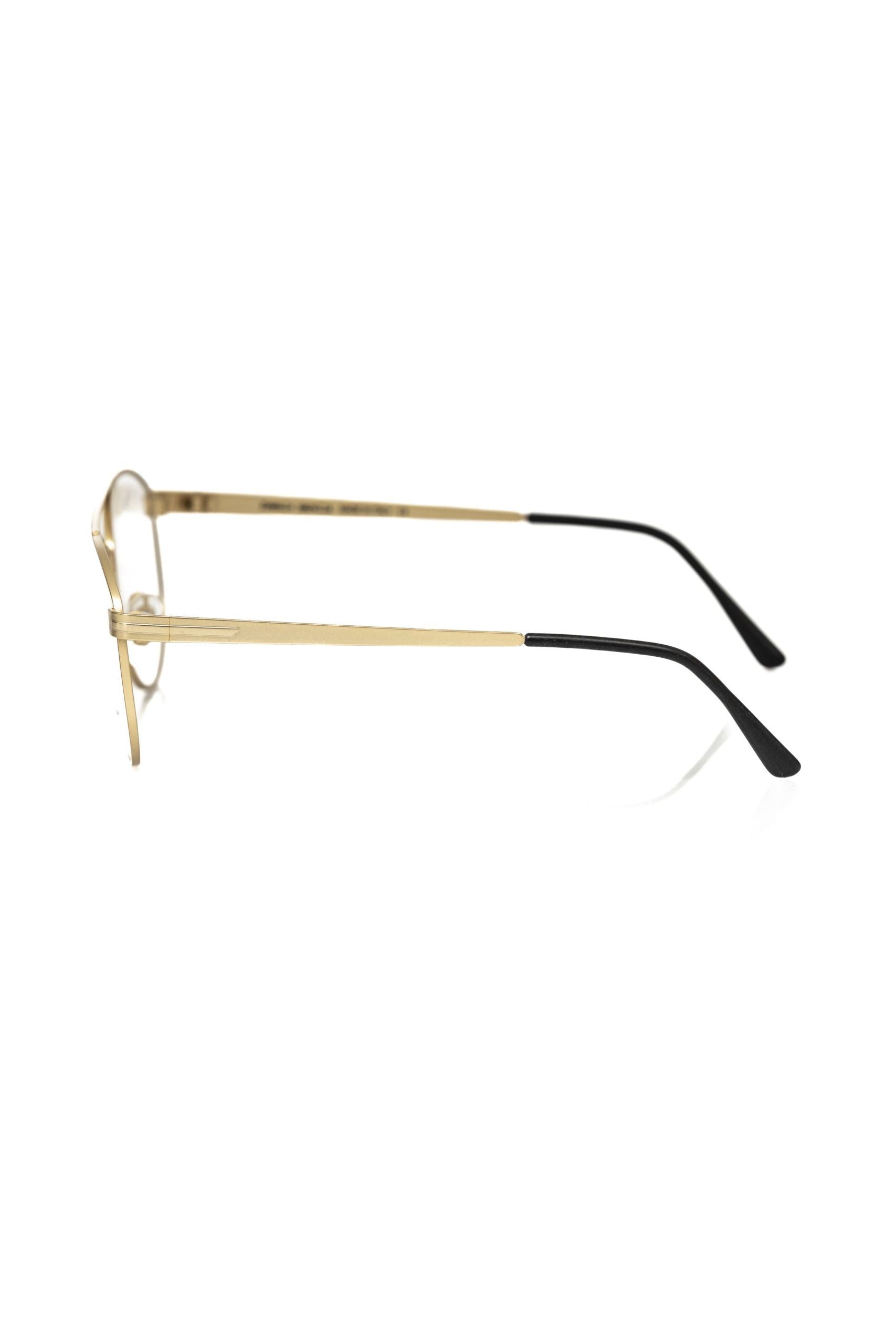 Рамка Frankie Morello Gold Metallic Fibre