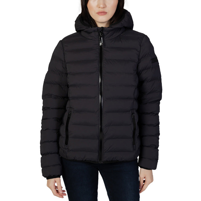 Газ Шушляково яке Жени