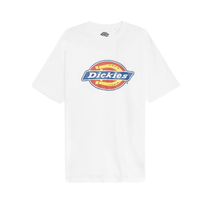 Dickies Тениска МЪЖe