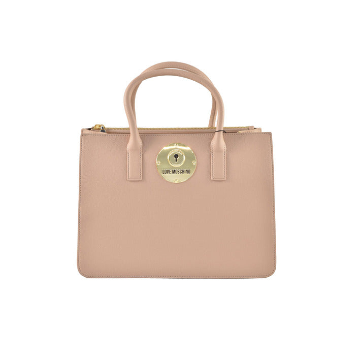Love Moschino Чанта Жени