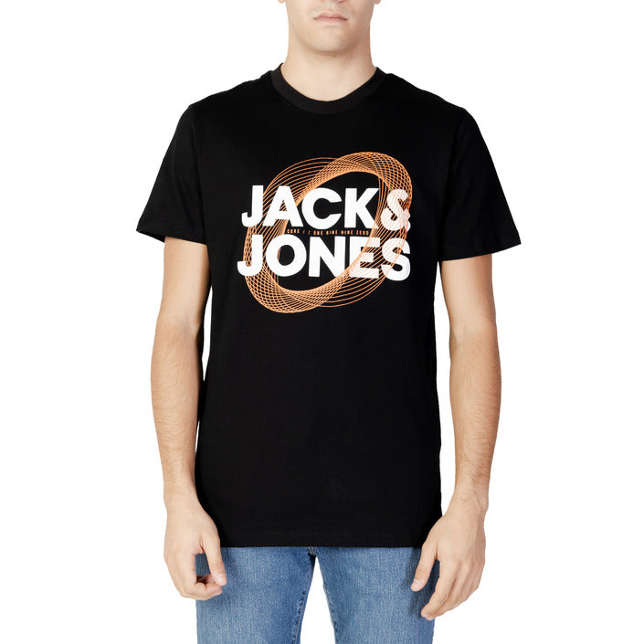 Jack &amp; Jones Тениска МЪЖе