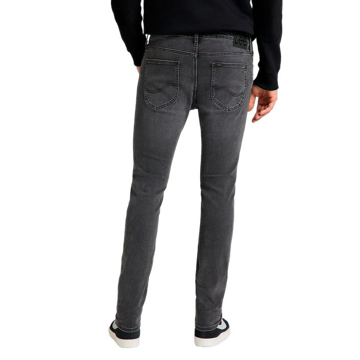 Lee Дънки МЪЖe