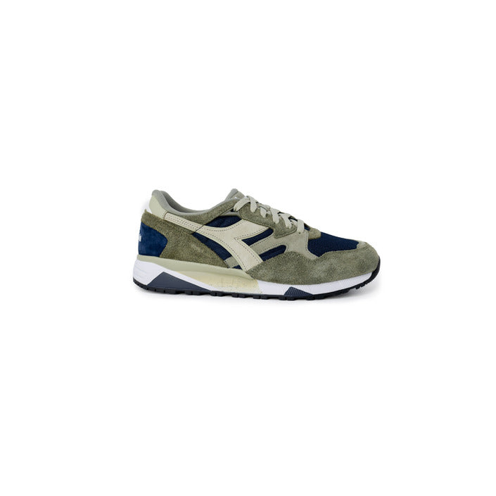 Diadora Мъже Маратонки