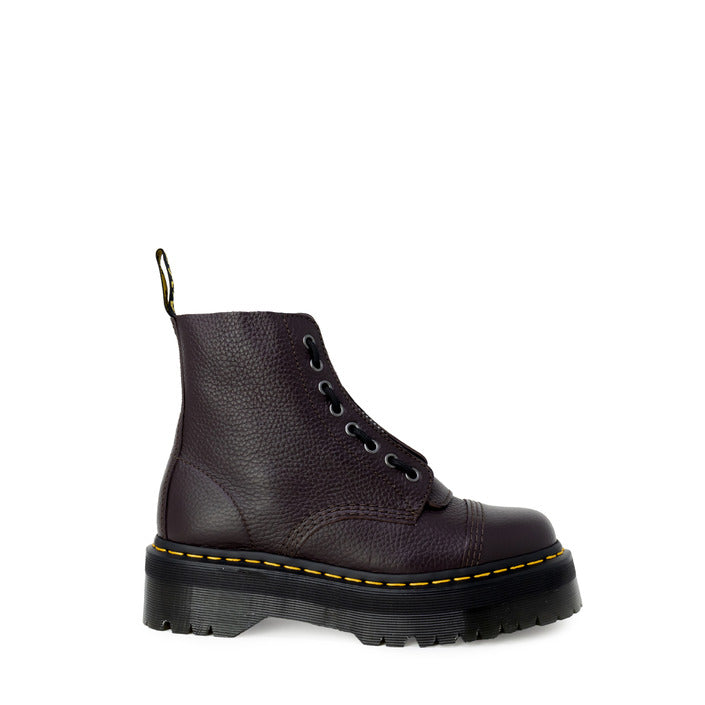Dr. Martens Жени Ботуши