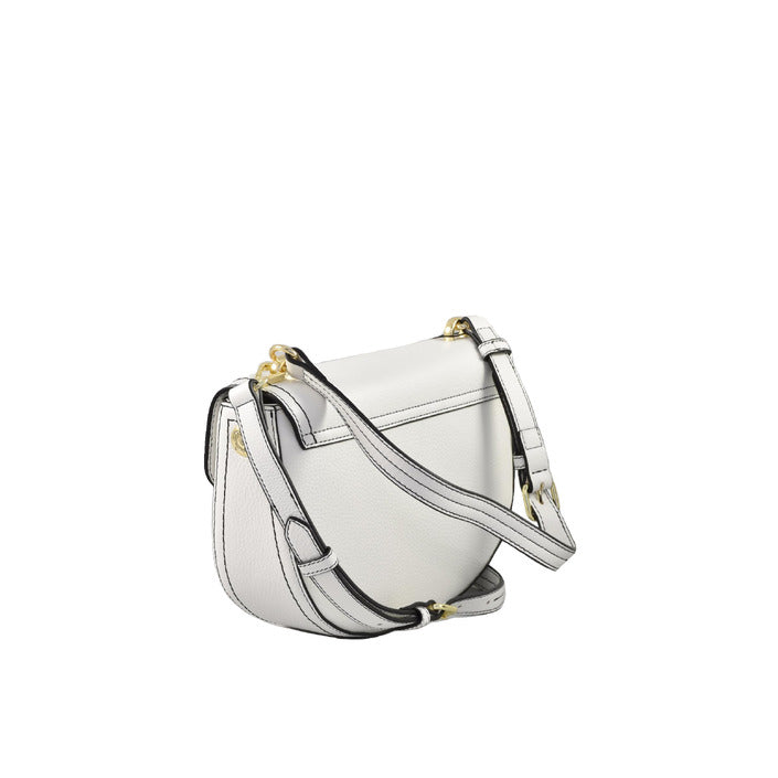 Love Moschino Чанта Жени