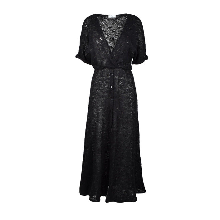 Simona.a Рокли Жени