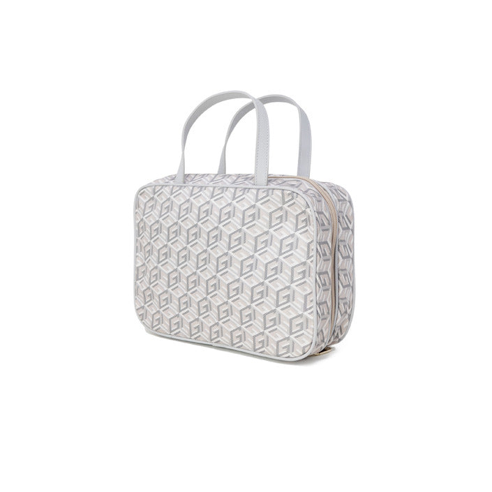 Познай Чанта Жени