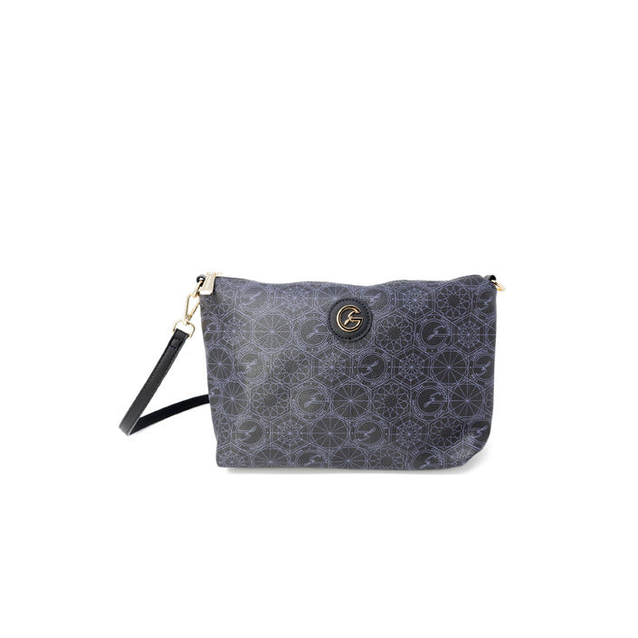 Gattinoni Чанта Жени