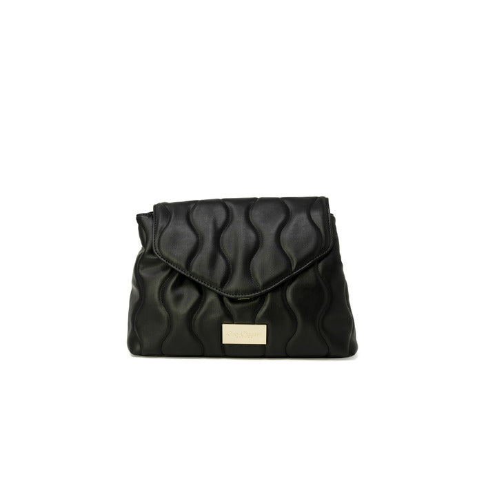 Gio Cellini Чанта Жени