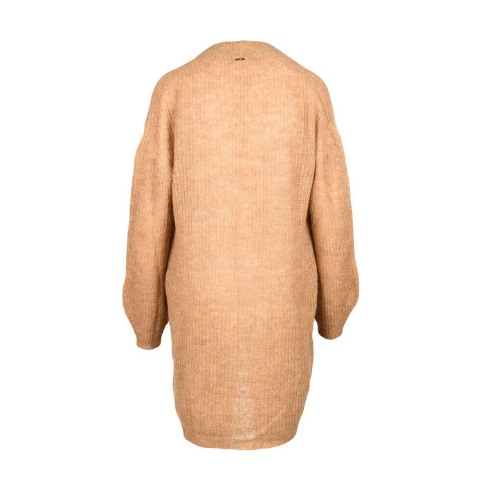 Liu Jo Жилетка Жени