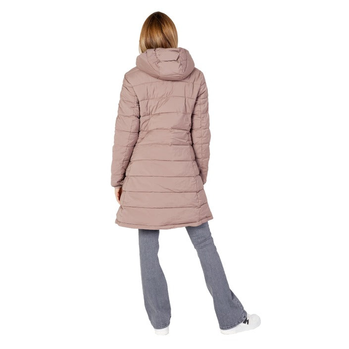 Guess Active Шушляково яке Жени