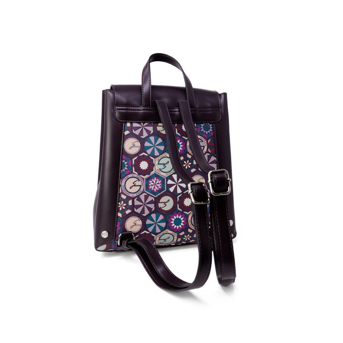 Gattinoni Чанта Жени