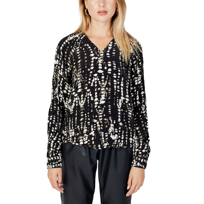 Jacqueline De Yong Блузи Жени