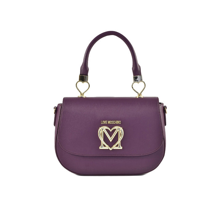 Love Moschino Чанта Жени