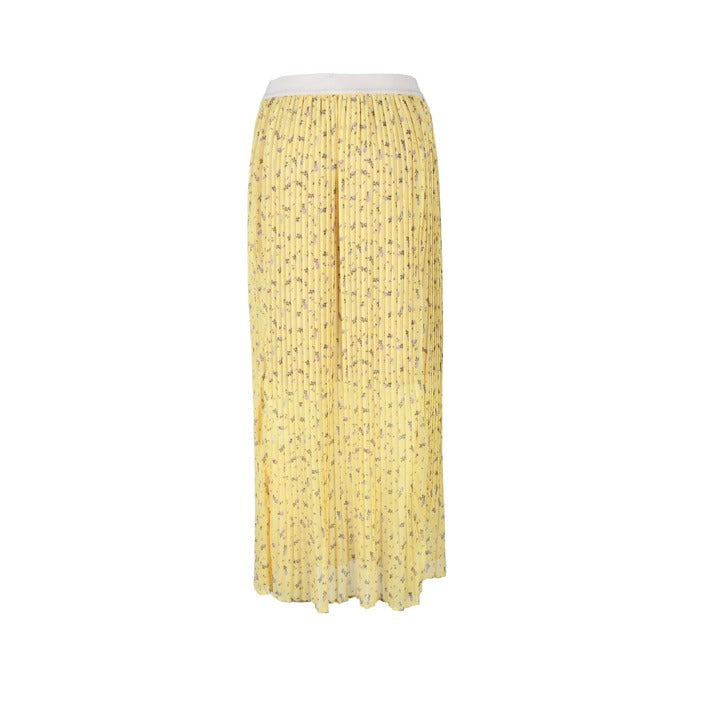 Semicouture Поли Жени