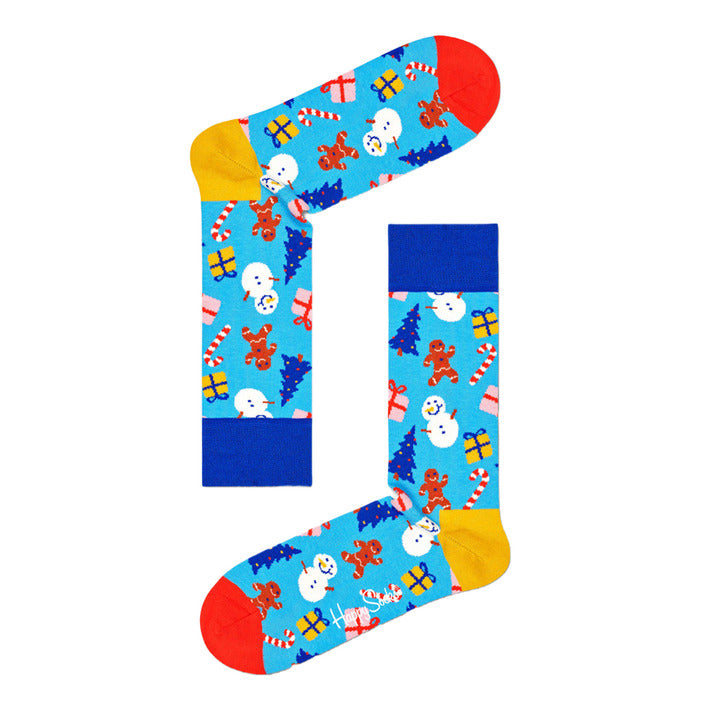 Happy Socks Бельо Жени