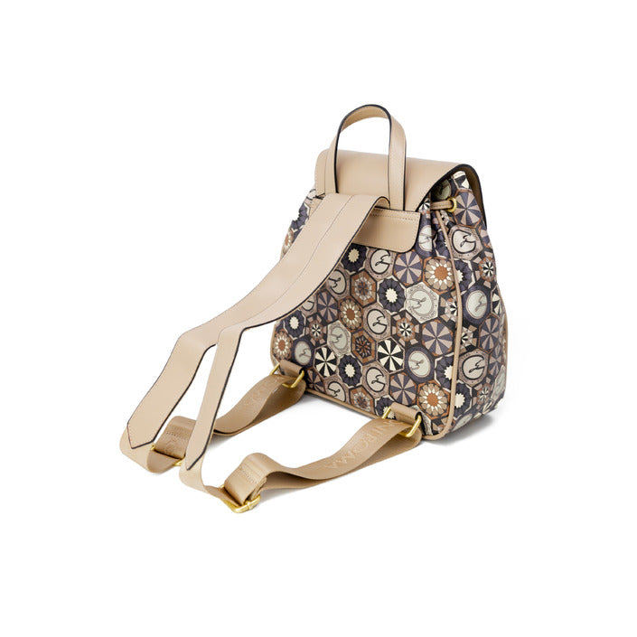 Gattinoni Чанта Жени