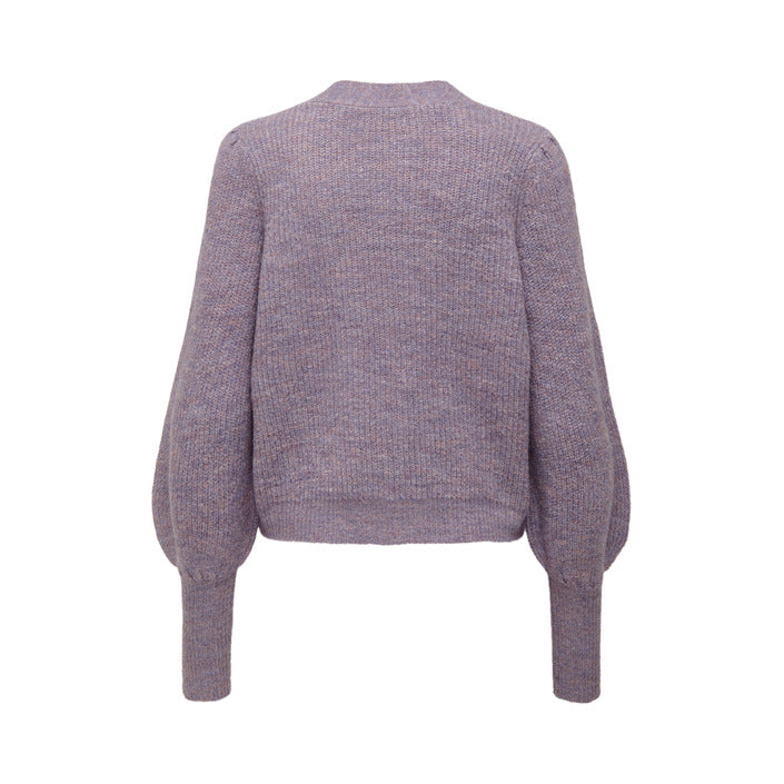 Jacqueline De Yong Жилетка Жени