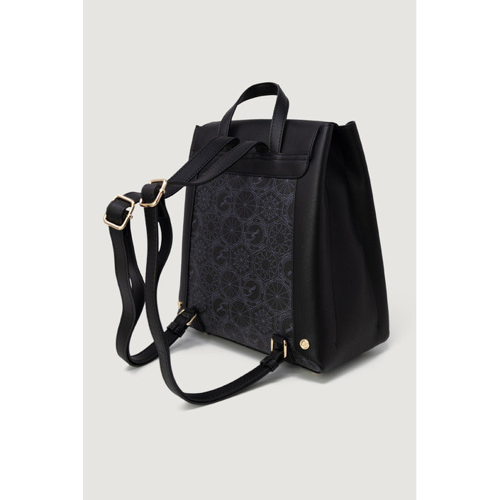 Gattinoni Чанта Жени