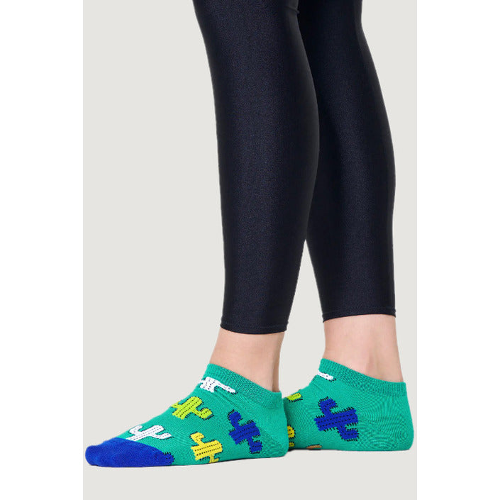 Happy Socks Бельо Жени