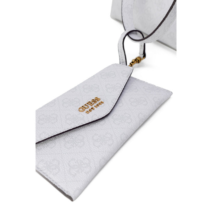 Познай Чанта Жени