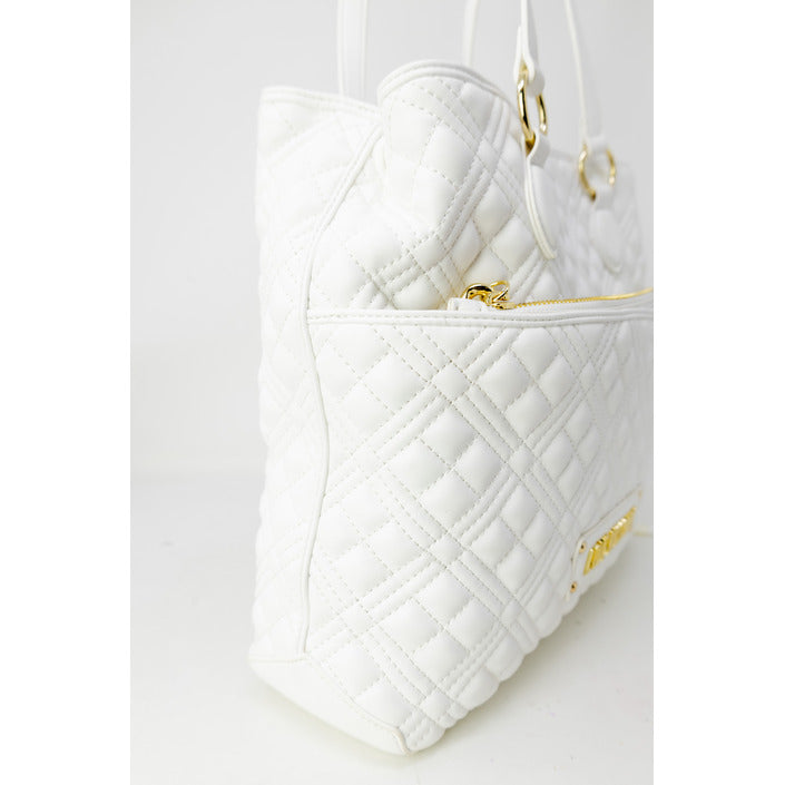 Love Moschino Чанта Жени