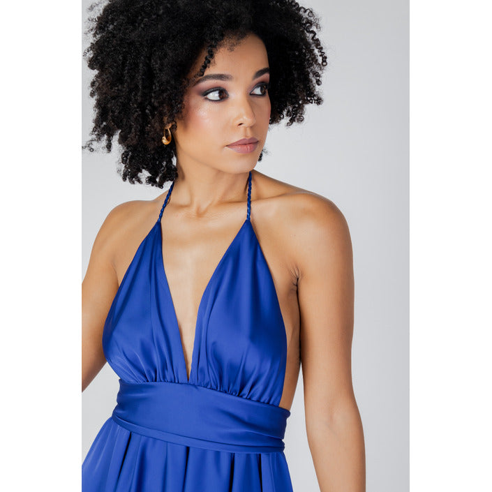 Sol Wears Women Рокли Жени