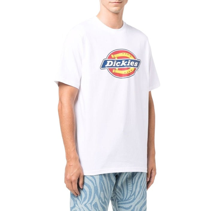 Dickies Тениска МЪЖe