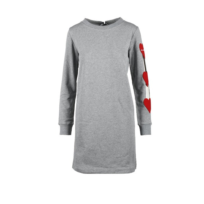 Love Moschino Рокли Жени