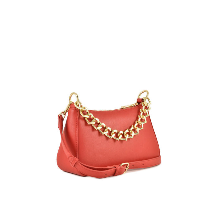 Love Moschino Чанта Жени