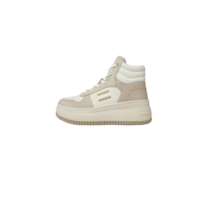 Tommy Hilfiger Jeans Жени Маратонки