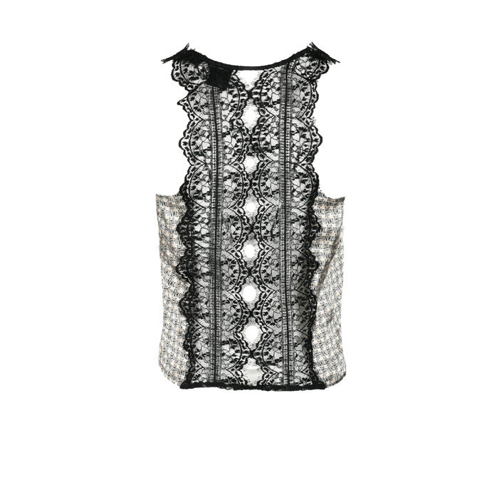 Pinko Сако Жени