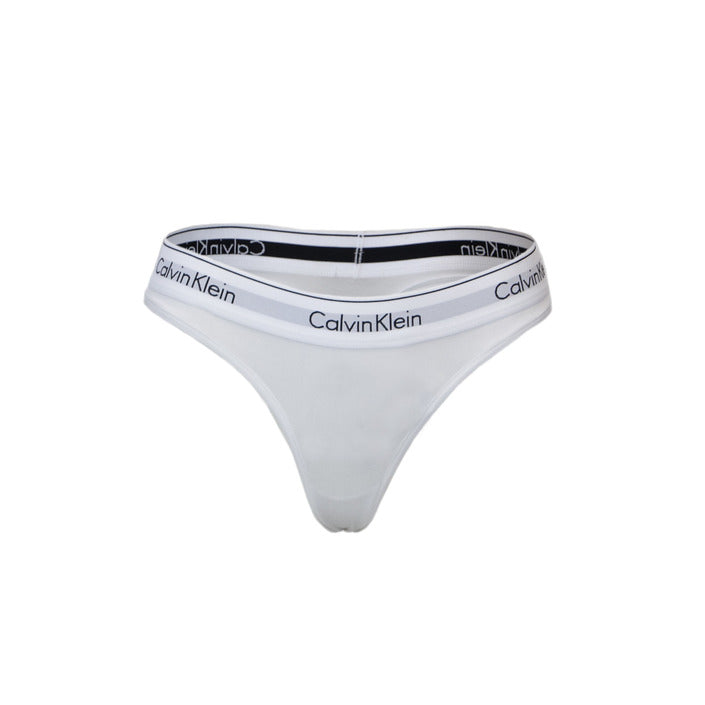 Calvin Klein Underwear Бельо Жени