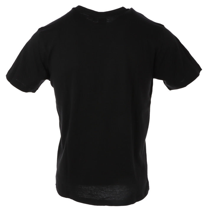 Sergio Tacchini Тениска МЪЖe