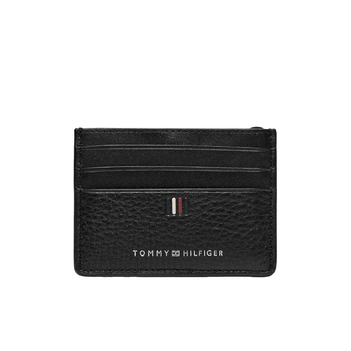 Tommy Hilfiger Портфейл МЪЖe