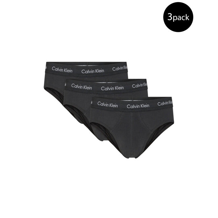 Calvin Klein Underwear Бельо МЪЖe