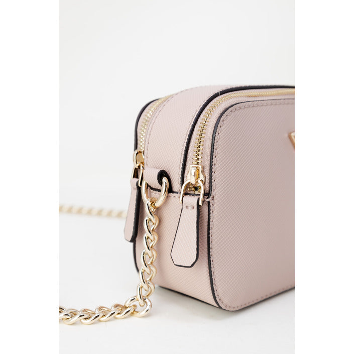 Познай Чанта Жени