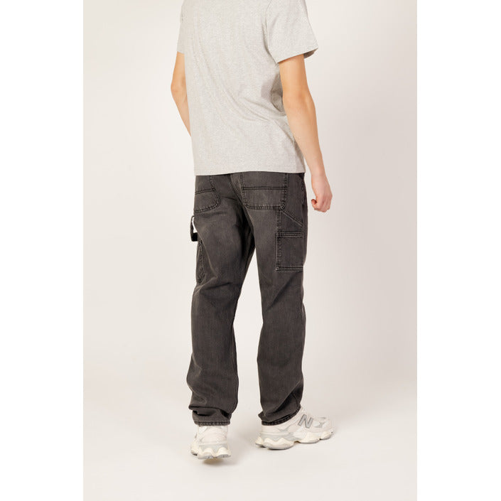 Only &amp; Sons Дънки МЪЖe