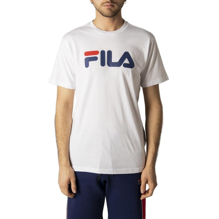 Fila Тениска МЪЖe