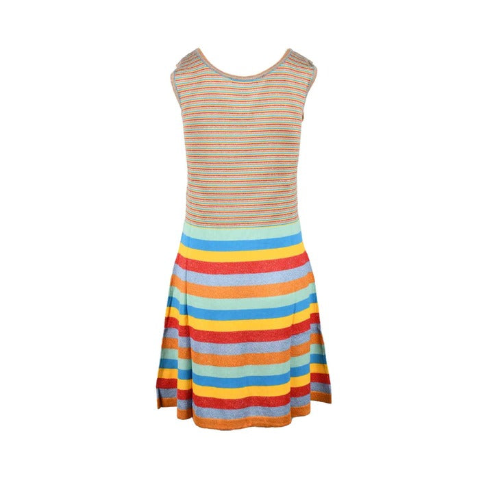 Love Moschino Рокли Жени