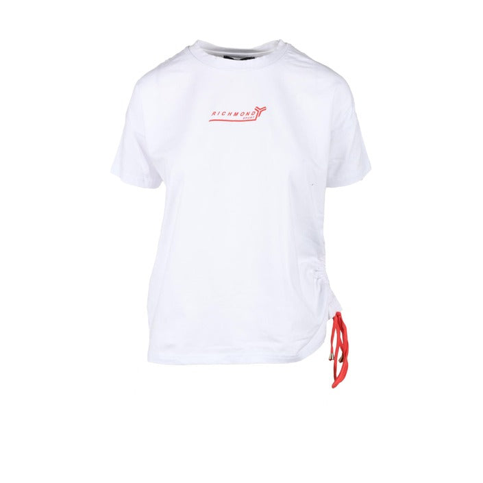 Richmond Sport Тениска Жени