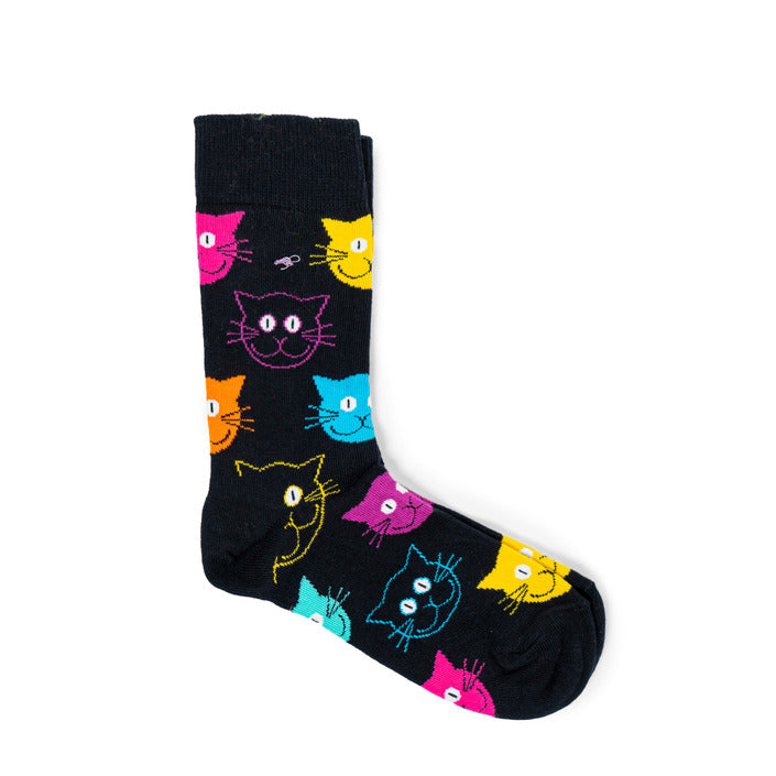 Happy Socks Бельо МЪЖe
