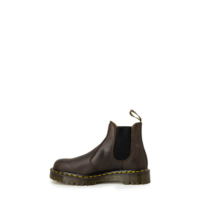 Dr. Martens Мъже Ботуши
