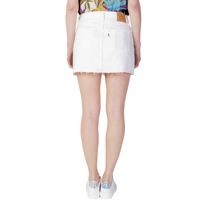 Levi`s Поли Жени