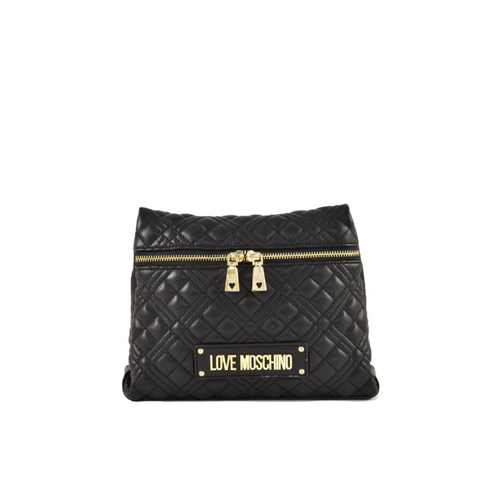 Love Moschino Чанта Жени