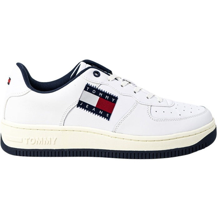 Tommy Hilfiger Jeans Мъже Маратонки