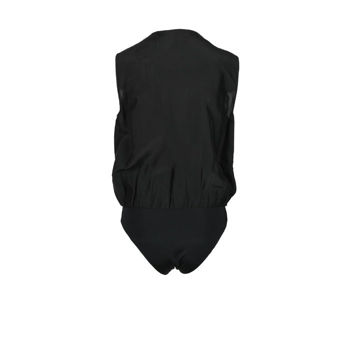 Pinko Блузи Жени