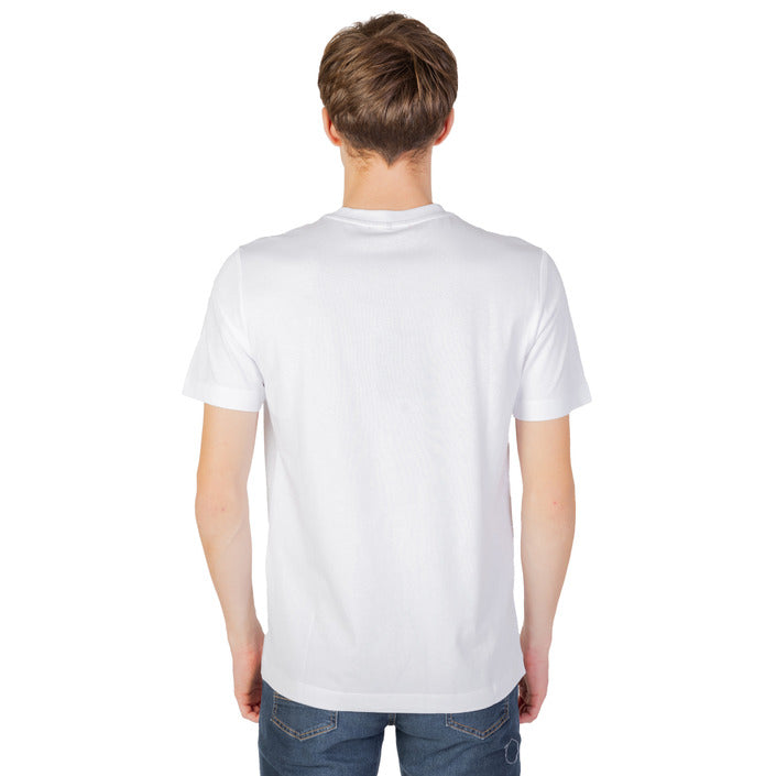 Liu Jo Тениска МЪЖe