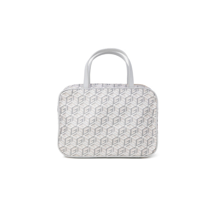 Познай Чанта Жени